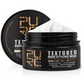 Long-lasting Hair Wax, Natural Fluffy Hair Products